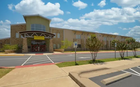 $695,000 | 126 Medina Hills Court, Austin, TX 78737