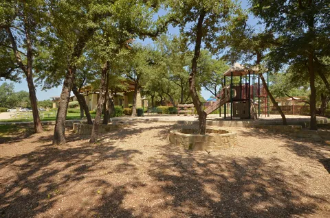 $695,000 | 126 Medina Hills Court, Austin, TX 78737