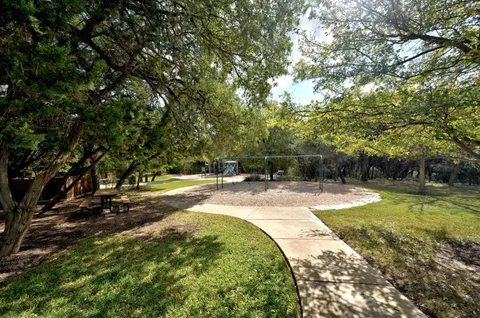 $695,000 | 126 Medina Hills Court, Austin, TX 78737