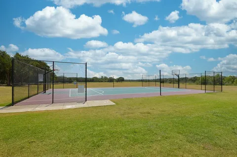 $695,000 | 126 Medina Hills Court, Austin, TX 78737