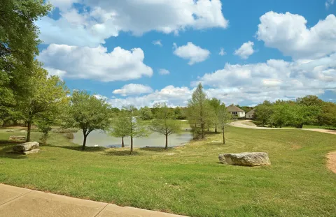 $695,000 | 126 Medina Hills Court, Austin, TX 78737