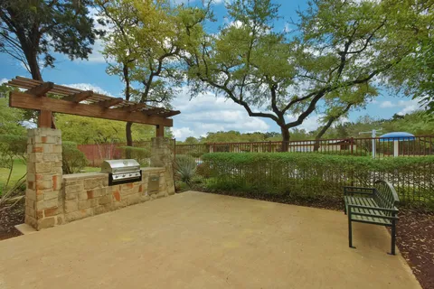 $695,000 | 126 Medina Hills Court, Austin, TX 78737