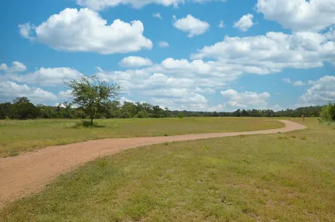 $695,000 | 126 Medina Hills Court, Austin, TX 78737