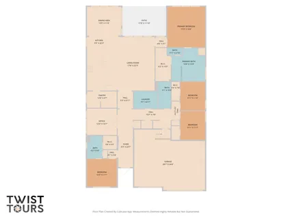 $695,000 | 126 Medina Hills Court, Austin, TX 78737