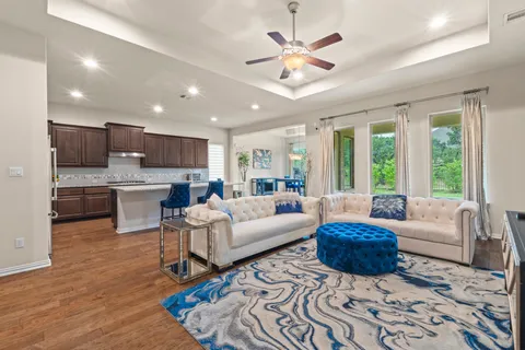 $695,000 | 126 Medina Hills Court, Austin, TX 78737