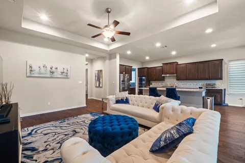 $695,000 | 126 Medina Hills Court, Austin, TX 78737