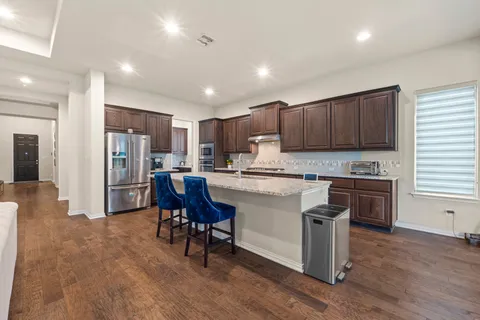 $695,000 | 126 Medina Hills Court, Austin, TX 78737