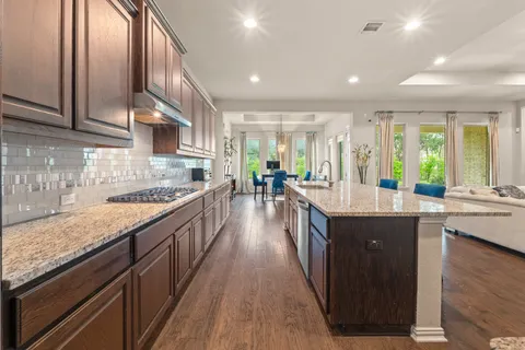 $695,000 | 126 Medina Hills Court, Austin, TX 78737