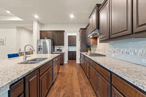 $695,000 | 126 Medina Hills Court, Austin, TX 78737