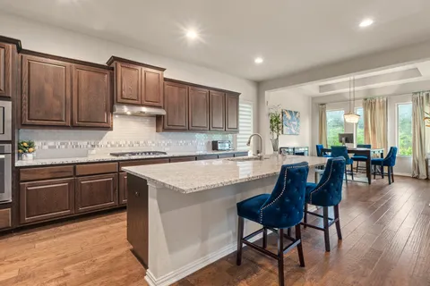 $695,000 | 126 Medina Hills Court, Austin, TX 78737