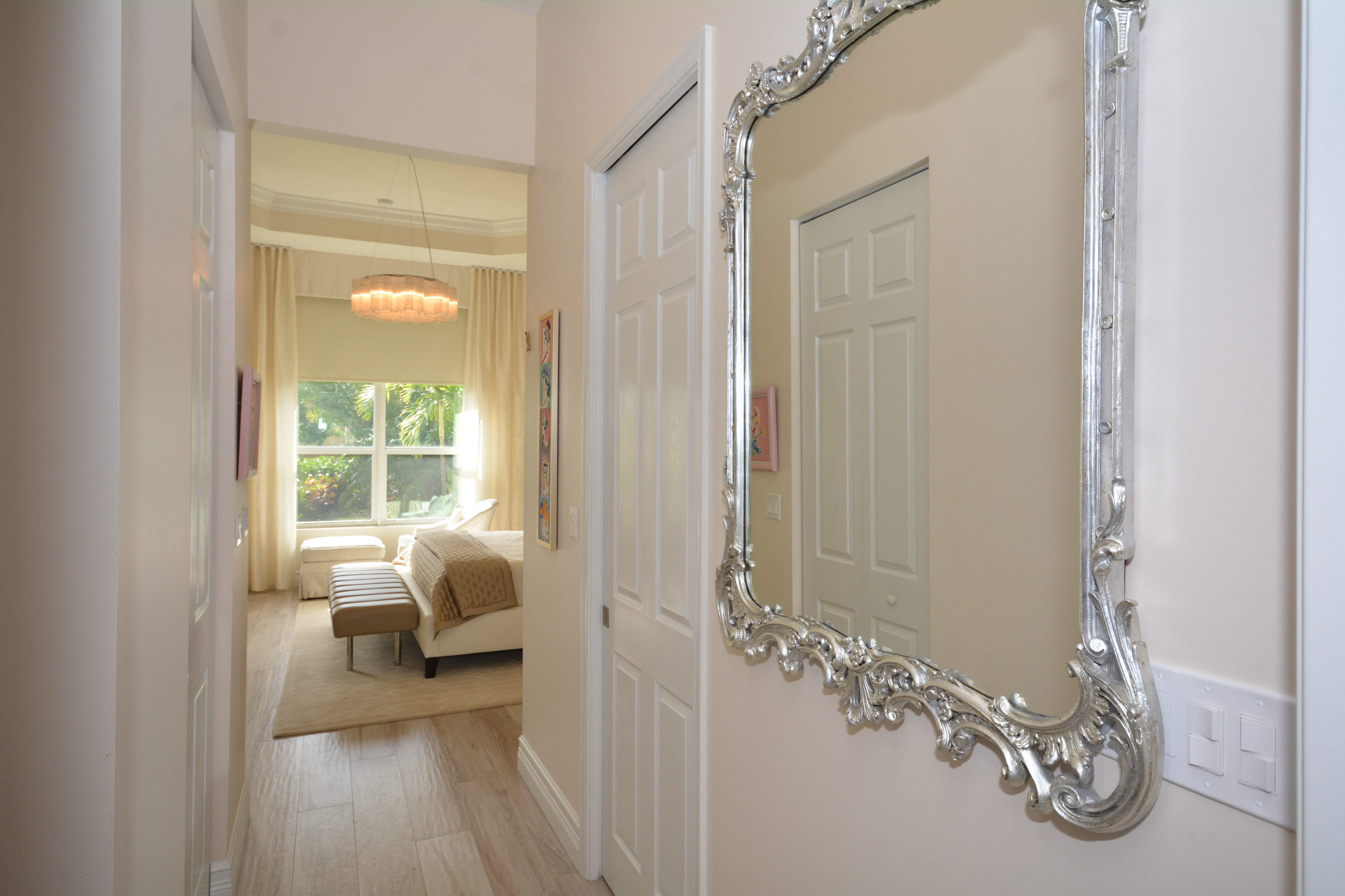 8290 Razorback Court Boynton Beach, FL 33473 - Photo 20 of 67 Enter Master Suite