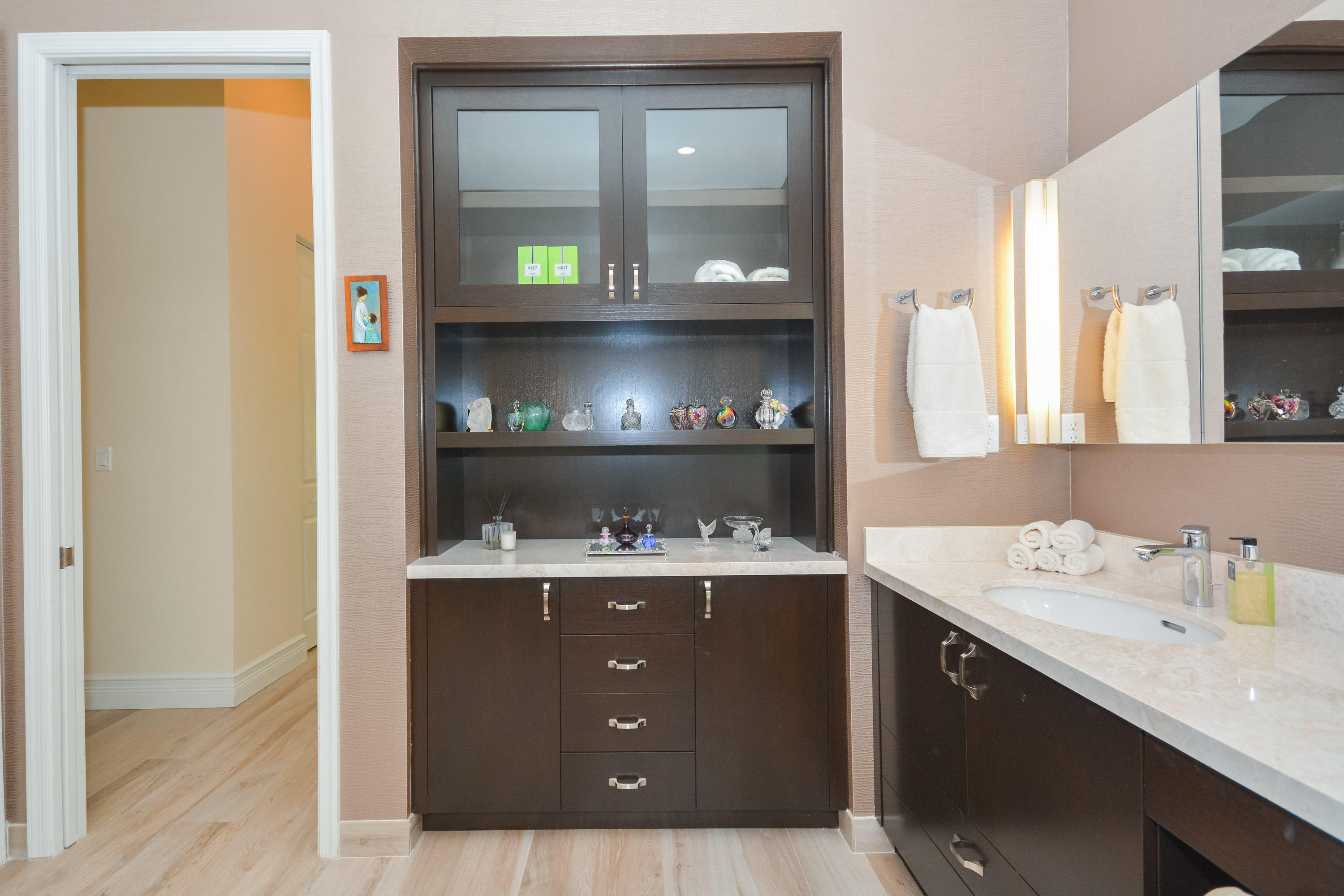 8290 Razorback Court Boynton Beach, FL 33473 - Photo 24 of 67 Built-In For Linens and Display