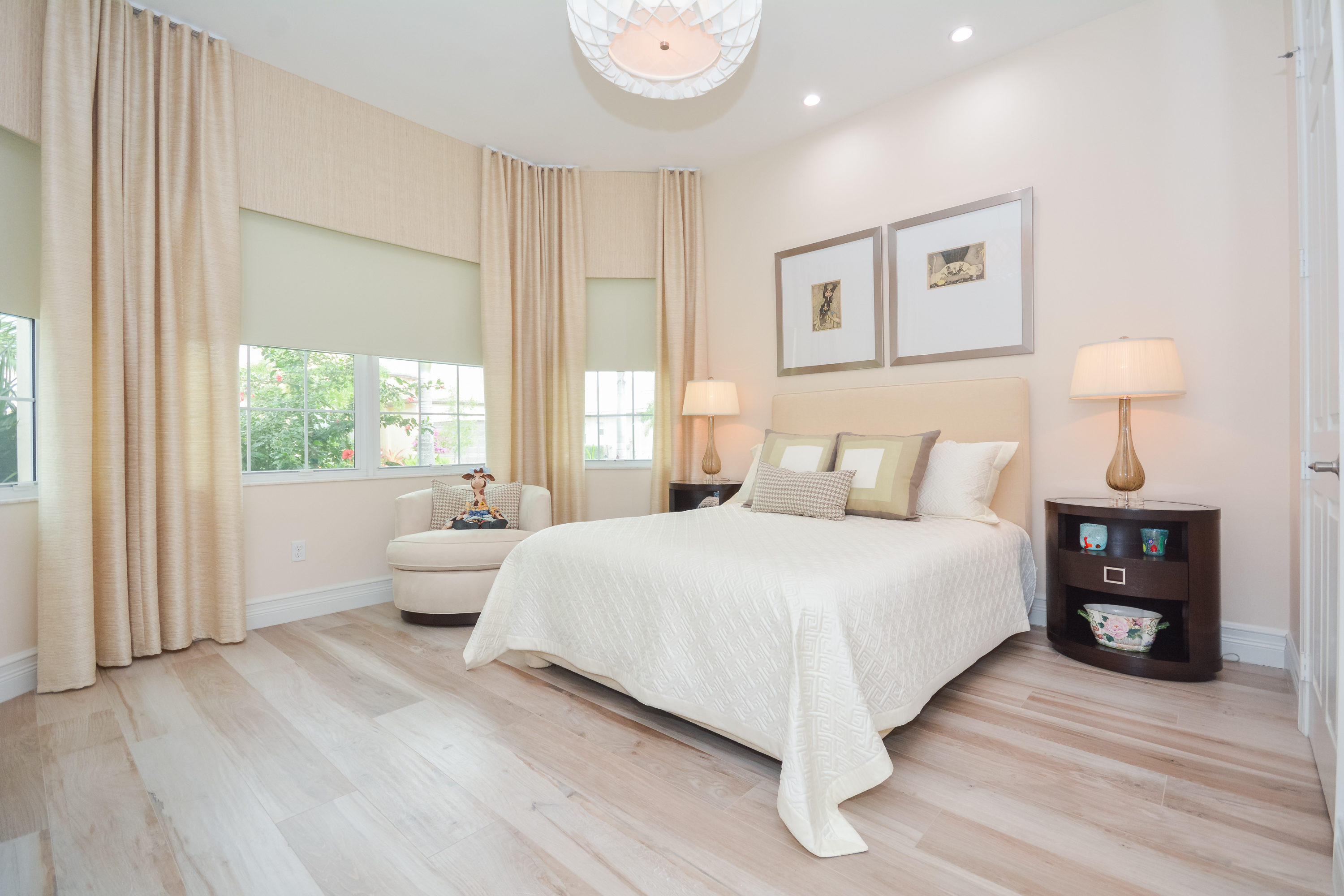 8290 Razorback Court Boynton Beach, FL 33473 - Photo 29 of 67 Guest Suite