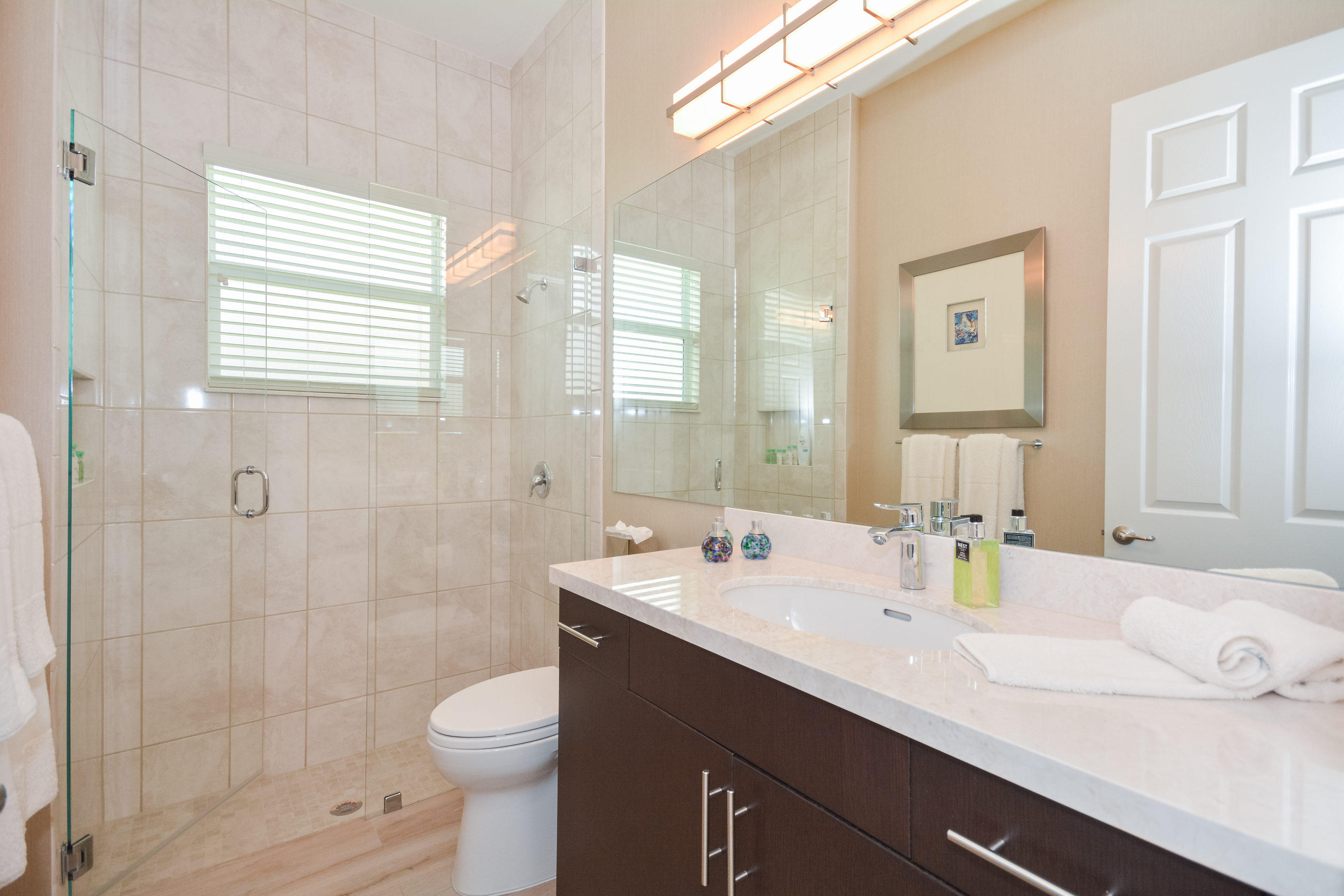 8290 Razorback Court Boynton Beach, FL 33473 - Photo 31 of 67 Ensuite Bath