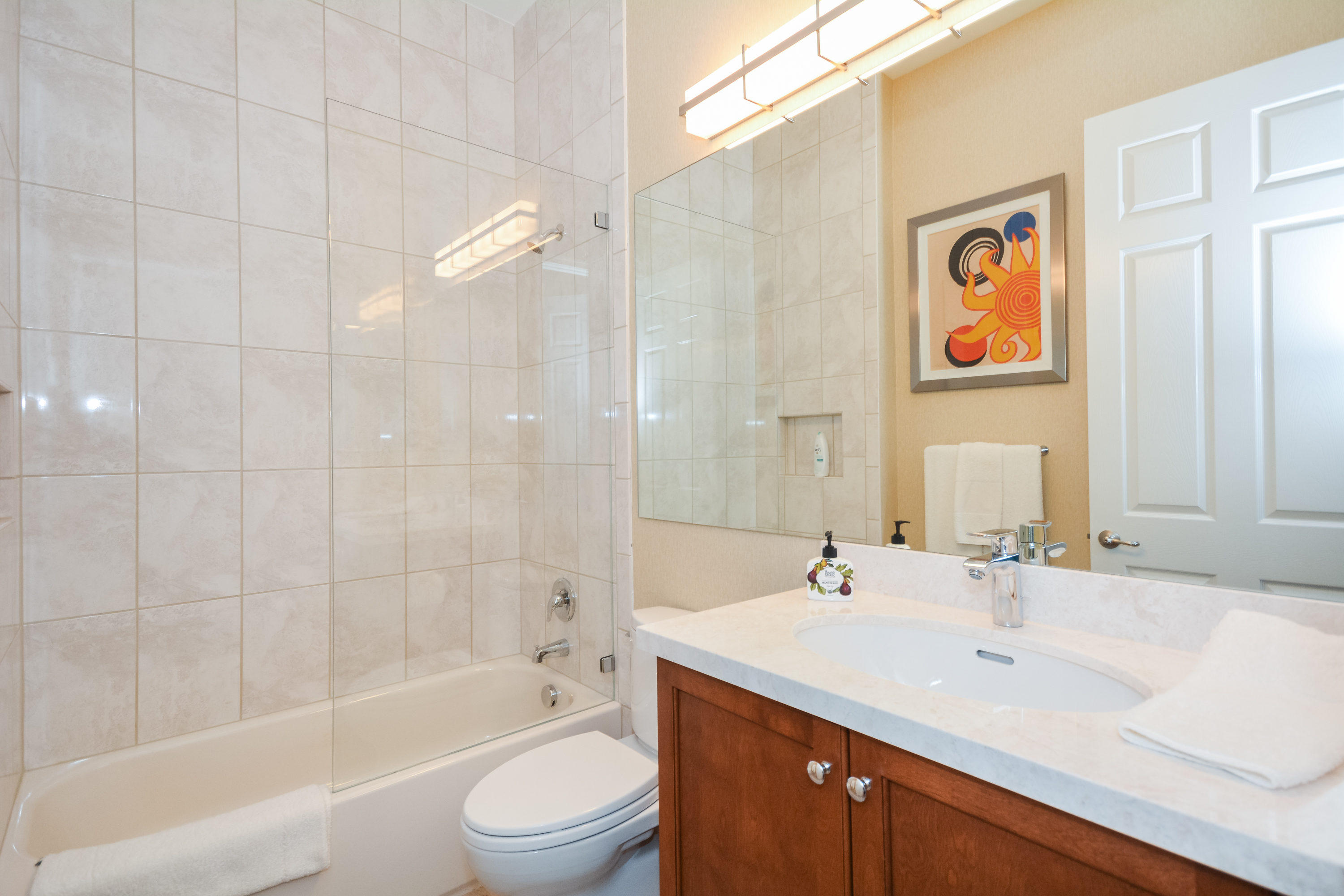 8290 Razorback Court Boynton Beach, FL 33473 - Photo 34 of 67 Ensuite Bath