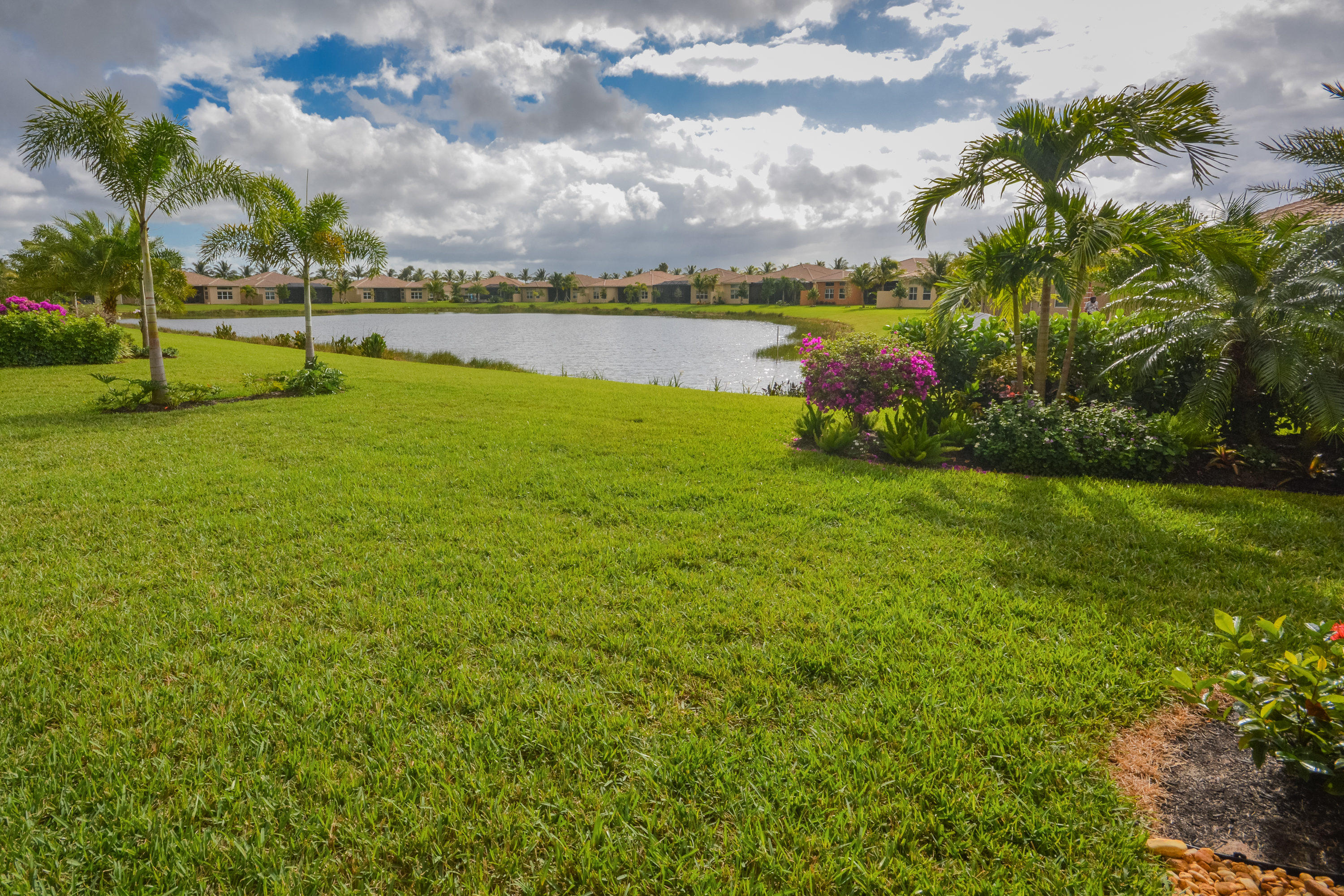8290 Razorback Court Boynton Beach, FL 33473 - Photo 43 of 67 Screened Porch