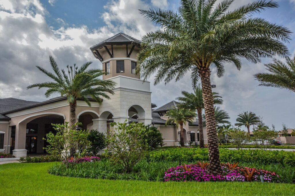 8290 Razorback Court Boynton Beach, FL 33473 - Photo 46 of 67 Clubhouse