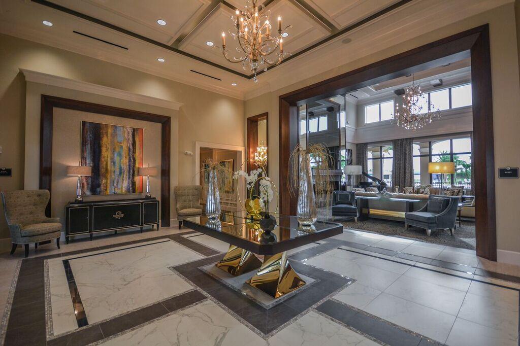 8290 Razorback Court Boynton Beach, FL 33473 - Photo 47 of 67 Lobby