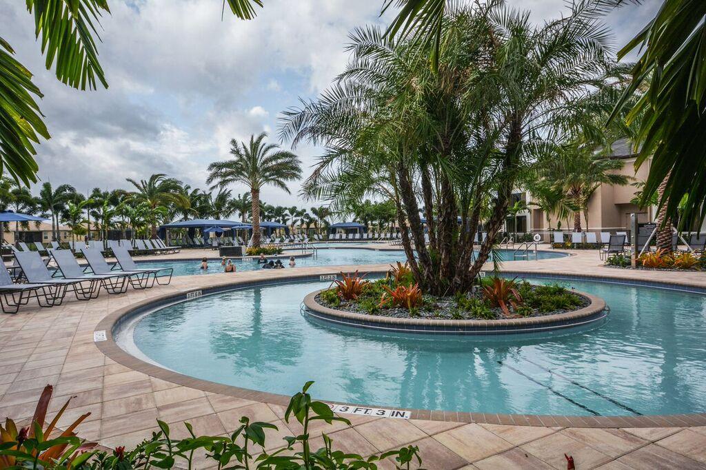 8290 Razorback Court Boynton Beach, FL 33473 - Photo 64 of 67 Resistance Pool