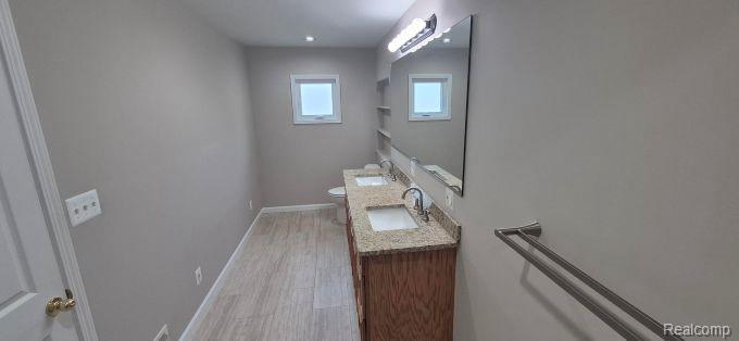 2751 Mann Road Waterford, MI 48329 - Photo 31 of 54 31.jpg