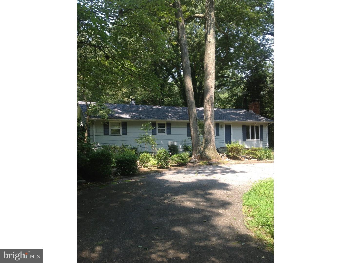 225 Buck Road Pittsgrove, NJ 08318 - Photo 1 of 10 Gallery Image 1