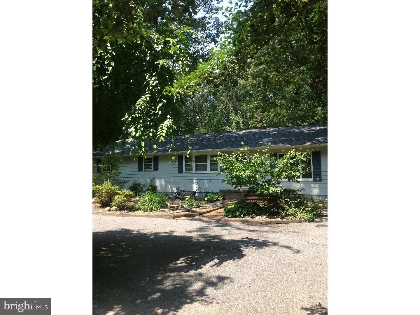 225 Buck Road Pittsgrove, NJ 08318 - Photo 2 of 10 Gallery Image 2