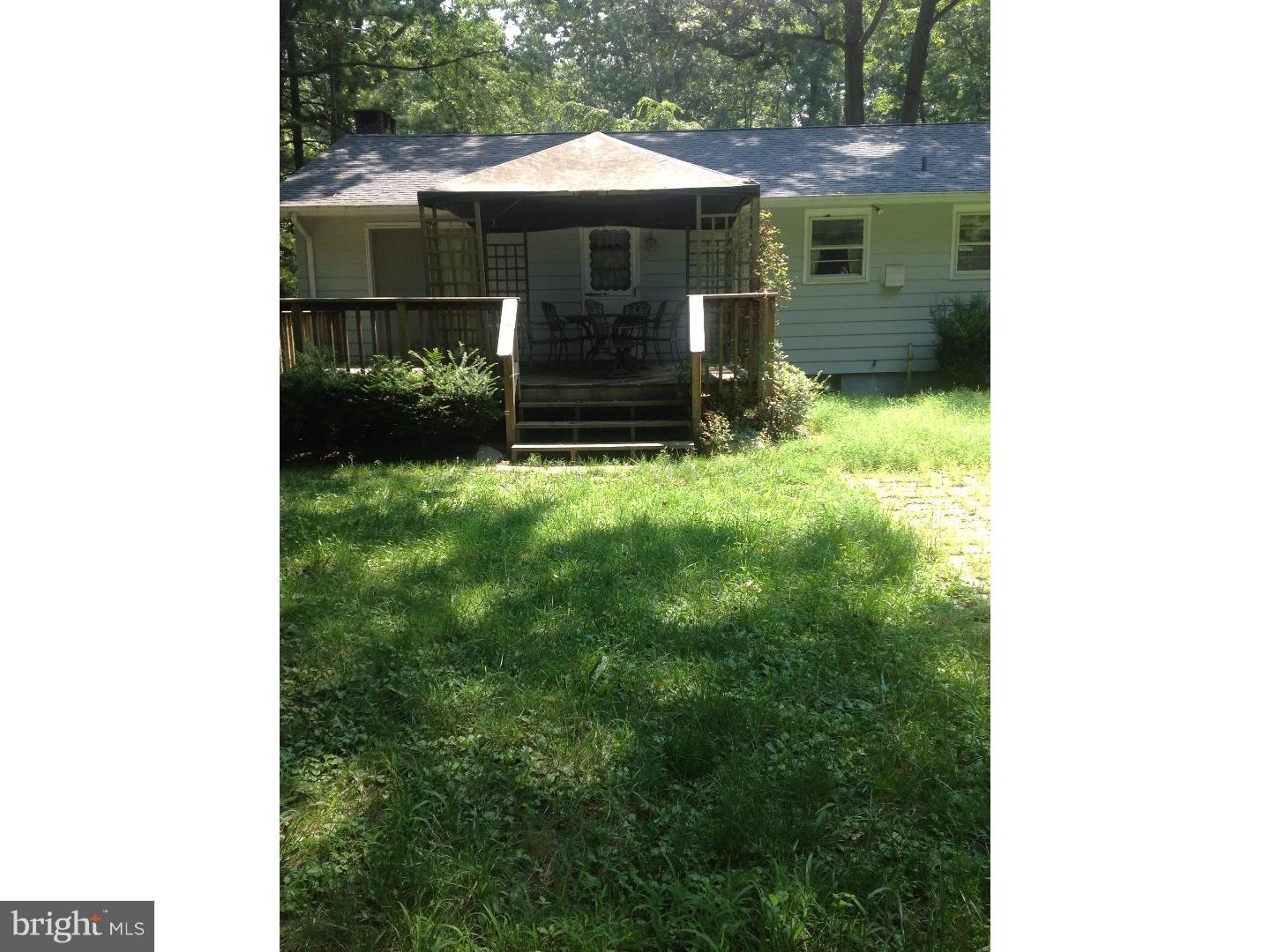 225 Buck Road Pittsgrove, NJ 08318 - Photo 7 of 10 Gallery Image 7
