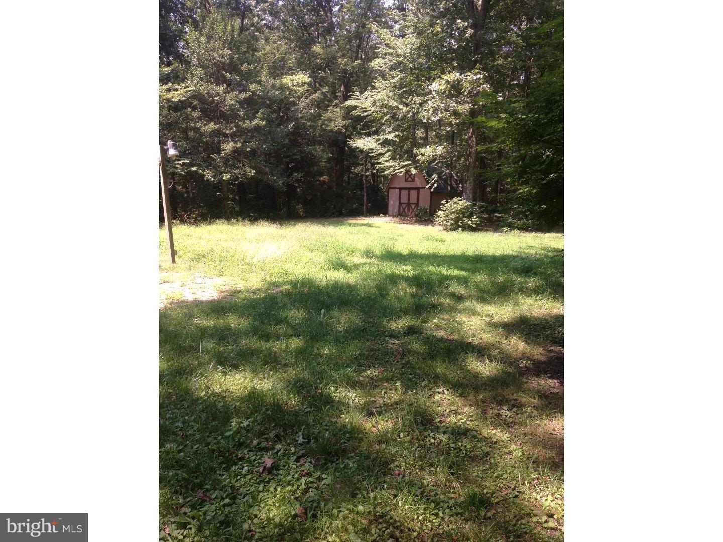 225 Buck Road Pittsgrove, NJ 08318 - Photo 8 of 10 Gallery Image 8
