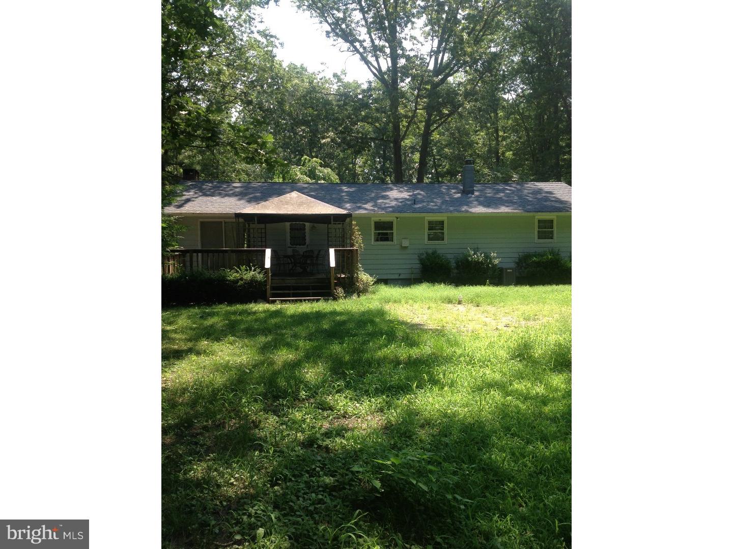 225 Buck Road Pittsgrove, NJ 08318 - Photo 9 of 10 Gallery Image 9