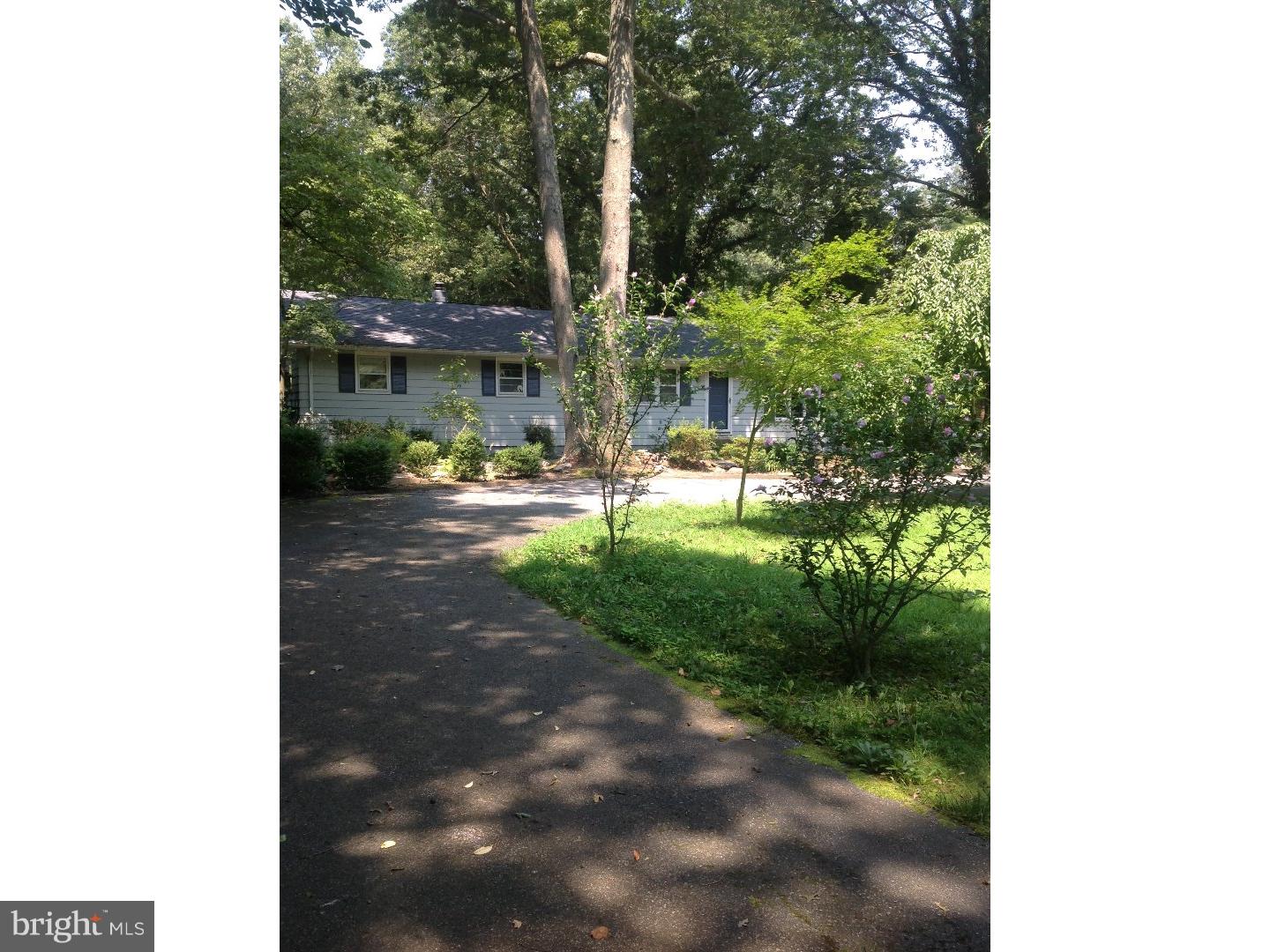 225 Buck Road Pittsgrove, NJ 08318 - Photo 10 of 10 Gallery Image 10