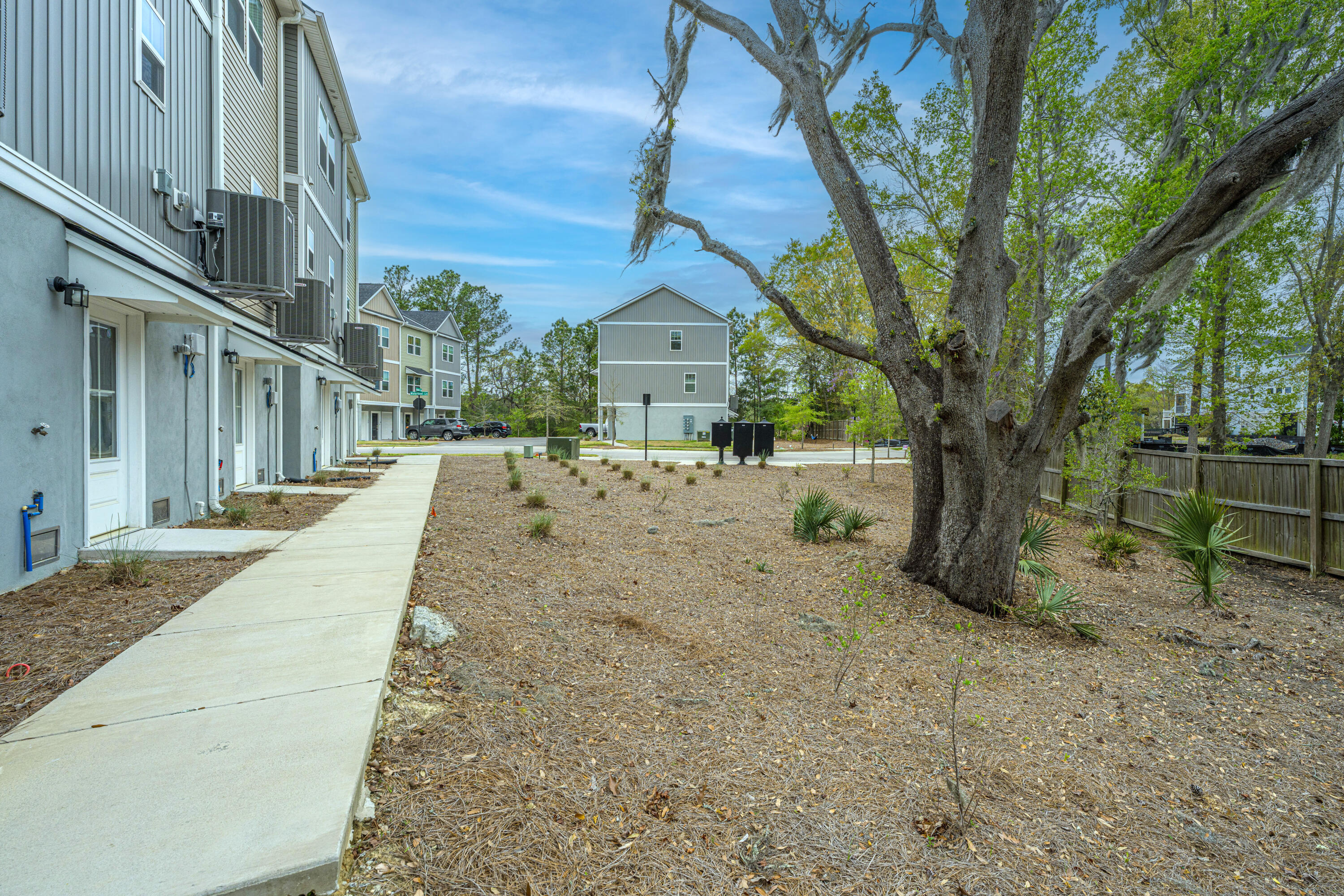 206 Cache Court Charleston, SC 29414 - Photo 9 of 26 206CacheCt031
