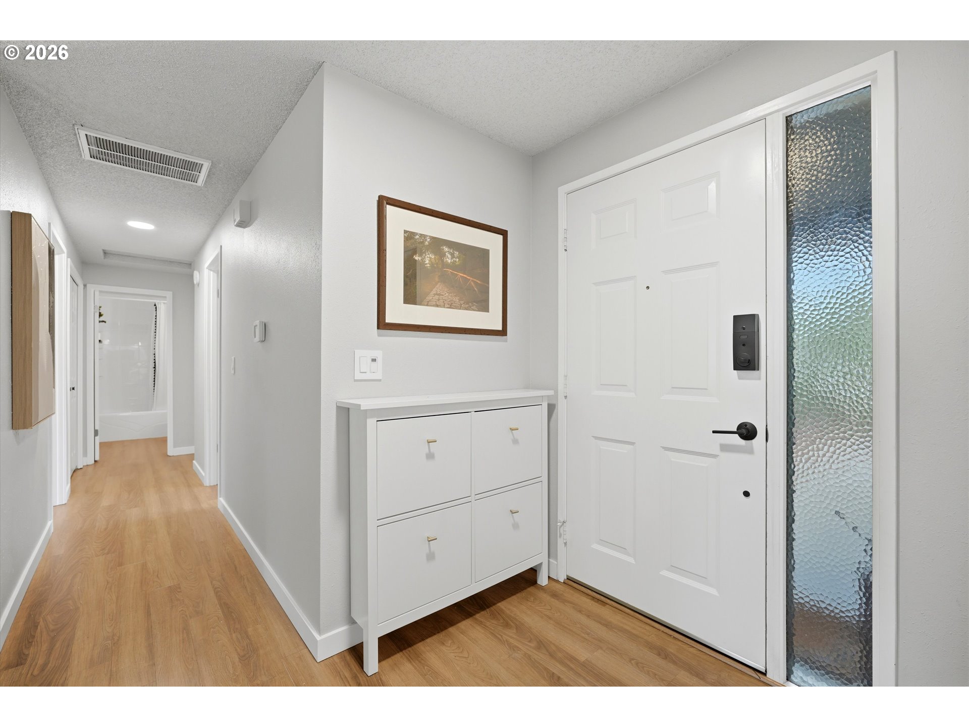 11765 Southwest Springwood Drive Portland, OR 97223 - Photo 9 of 48