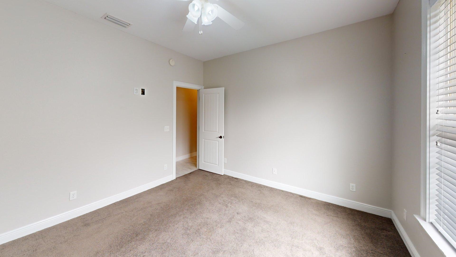131 Pheasant Ridge Thomasville, GA 31792 - Photo 20 of 43