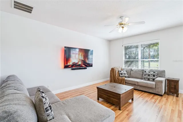 $500,000 | 3823 Beacon Ridge Way, Clermont, FL 34711