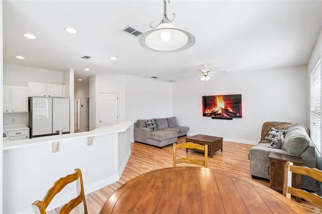 $500,000 | 3823 Beacon Ridge Way, Clermont, FL 34711