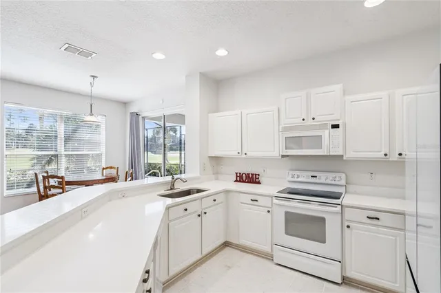 $500,000 | 3823 Beacon Ridge Way, Clermont, FL 34711