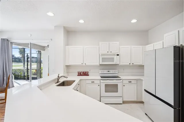 $500,000 | 3823 Beacon Ridge Way, Clermont, FL 34711