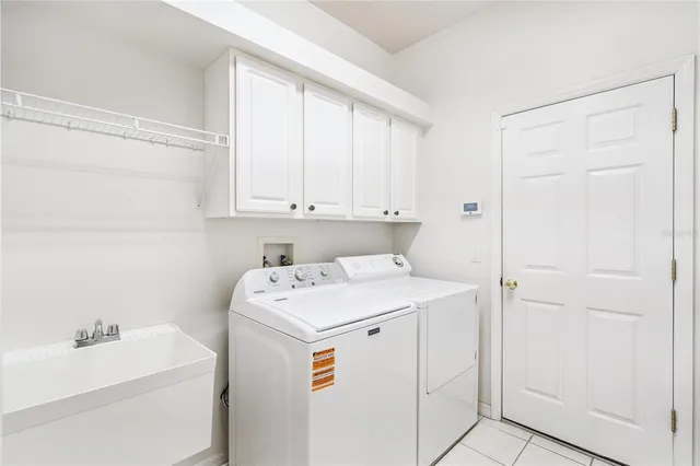 $500,000 | 3823 Beacon Ridge Way, Clermont, FL 34711