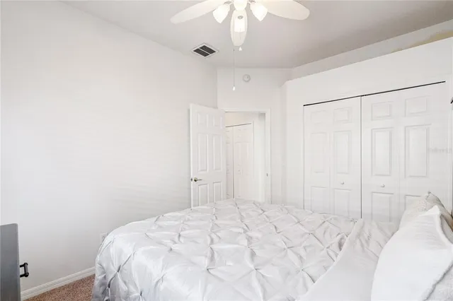 $500,000 | 3823 Beacon Ridge Way, Clermont, FL 34711