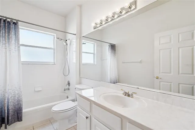 $500,000 | 3823 Beacon Ridge Way, Clermont, FL 34711