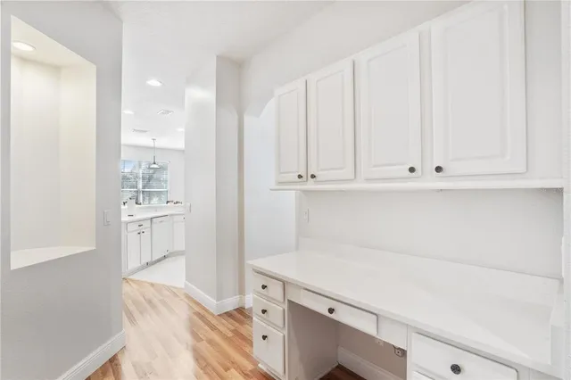 $500,000 | 3823 Beacon Ridge Way, Clermont, FL 34711