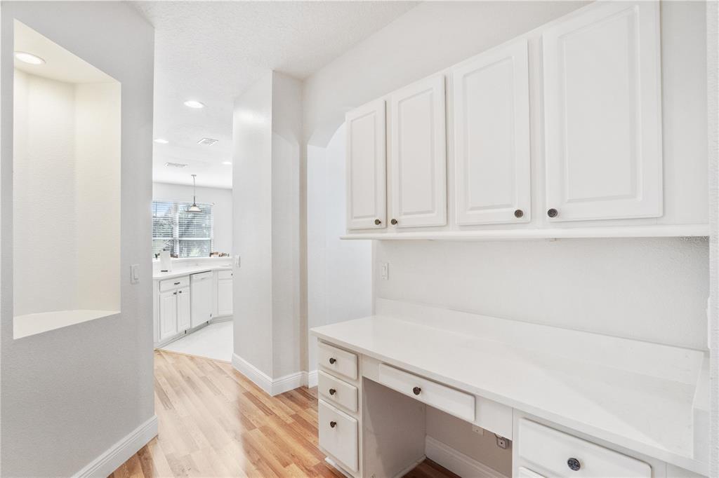 3823 Beacon Ridge Way Clermont, FL 34711 - Photo 26 of 57