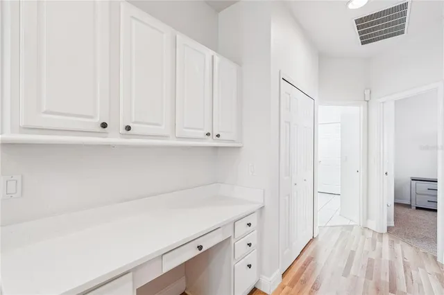 $500,000 | 3823 Beacon Ridge Way, Clermont, FL 34711