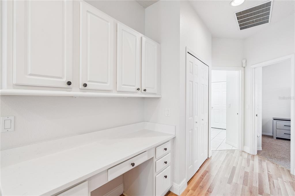 3823 Beacon Ridge Way Clermont, FL 34711 - Photo 27 of 57