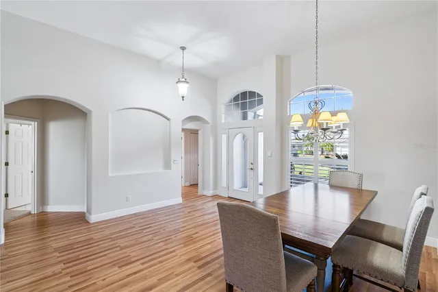 $500,000 | 3823 Beacon Ridge Way, Clermont, FL 34711