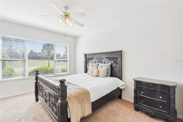 $500,000 | 3823 Beacon Ridge Way, Clermont, FL 34711