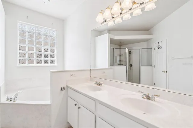 $500,000 | 3823 Beacon Ridge Way, Clermont, FL 34711