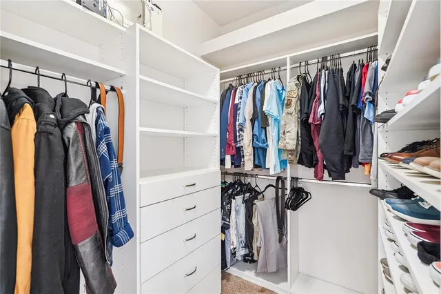 $500,000 | 3823 Beacon Ridge Way, Clermont, FL 34711