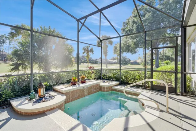 $500,000 | 3823 Beacon Ridge Way, Clermont, FL 34711