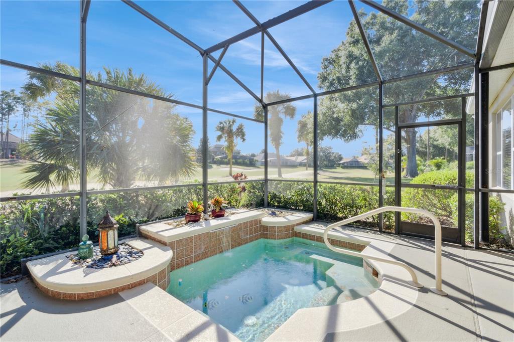 3823 Beacon Ridge Way Clermont, FL 34711 - Photo 39 of 57